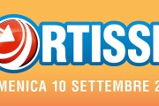 Sportissima 2023: reportage dei soci del FotoClubLugano