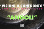 Visioni a Confronto: le immagini e i risultati del concorso