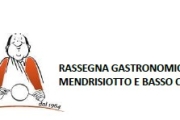 Concorso fotografico 