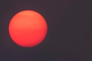 Esposizione ENERGIA: dal 14 ottobre al 5 Novembre