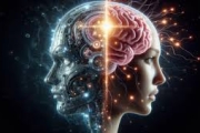 PHOTOSUISSE E L’INTELLIGENZA ARTIFICIALE (IA)