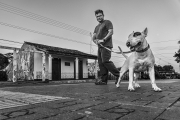 Barbara Sostaric: La mia fotografia in 36 scatti