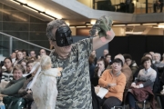 Conservatorio in Festival
