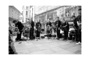 Negozi in musica
