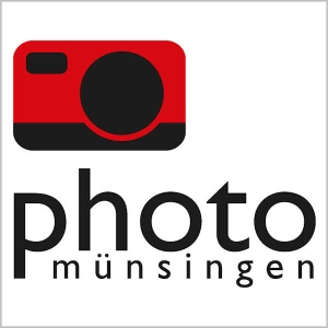 Photo Münsingen